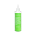 Scalp Scaler