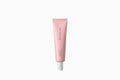 After Waxing Brightening Lotion