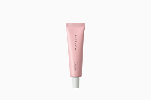 After Waxing Brightening Lotion
