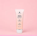 Natural Tone-up Sun Cream SPF 50+ PA++++