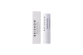 Wrinkle Stick Eye Cream