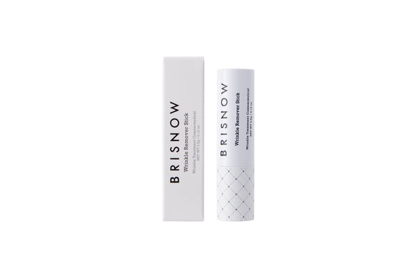 Wrinkle Stick Eye Cream
