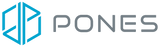 Pones