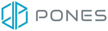 Pones
