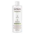 Grain Cleansing Water