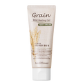 Grain Mild Peeling Gel
