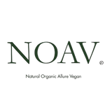 Noav