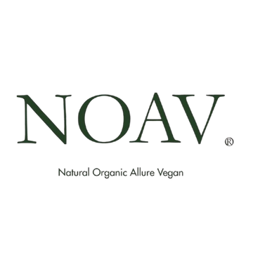 Noav