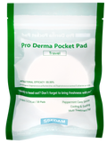 Q-Medion Pro Derma Pocket Pad