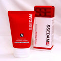 Real Lacto Redlabel Vital Magic A Cream