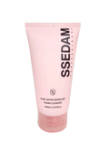 Pure Water Moncher Foam Cleanser