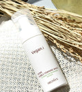 VEGAN i BIOME Feminine wash