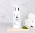 MyHaelyn NMN Whitening Luxury Body Lotion