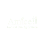 Amicell