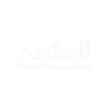 Amicell