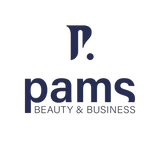 Pamsibc