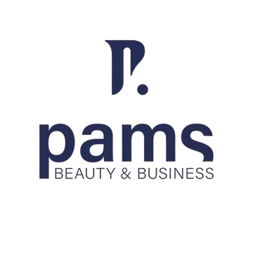 Pamsibc