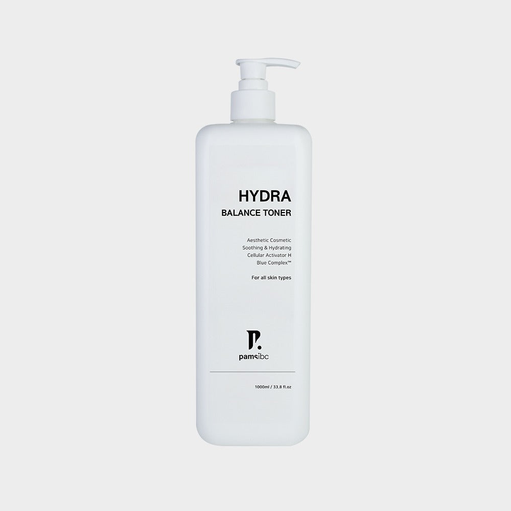 Hydra Balance Toner