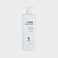 Hydra Balance Toner