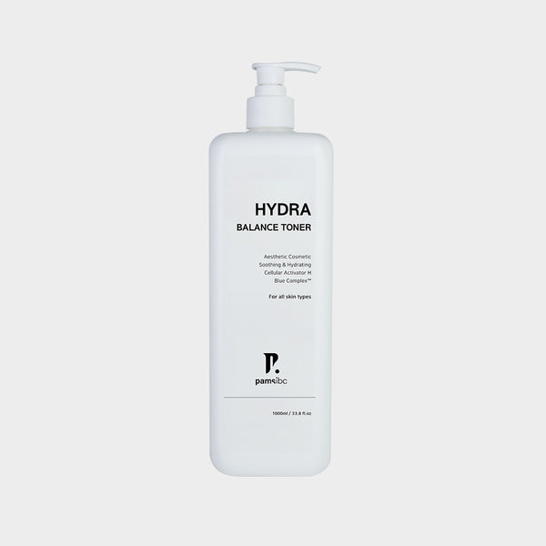 Hydra Balance Toner