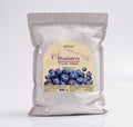 Blueberry Modeling Pack