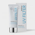 UV Filter Pure Sun Cream