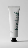 Nicchia Hand Cream