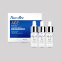 Age Rewing Concentrate