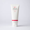 Tea Tree Acne Cleansing Foam