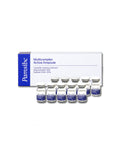 Multicomplex Active Vial
