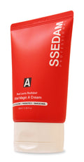 Real Lacto Redlabel Vital Magic A Cream
