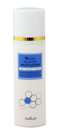 All In One Multi Lotion