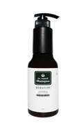 Amicell Shampoo