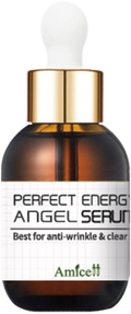 Perfect Energy Angel Serum