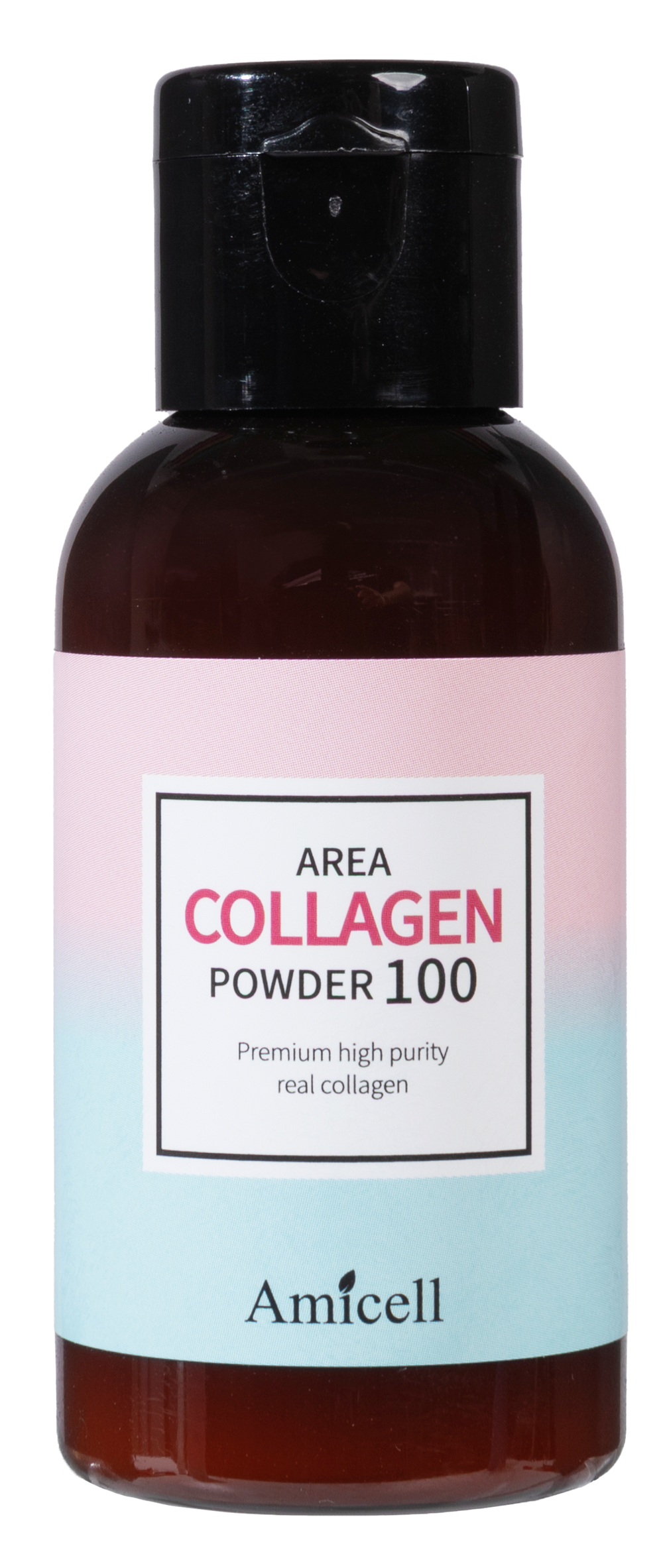 Area Collagen Powder 100