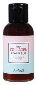 Area Collagen Powder 100
