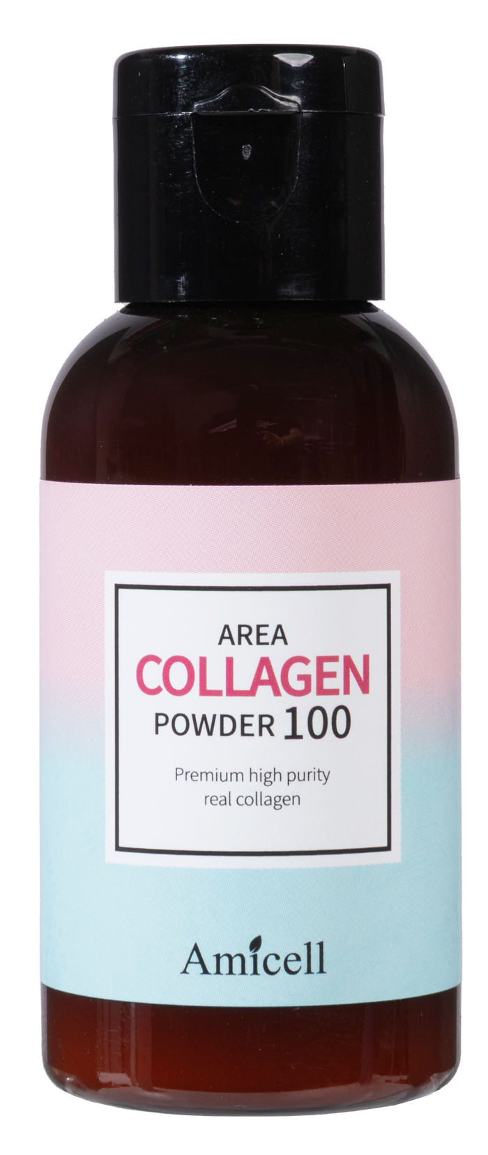 Area Collagen Powder 100