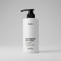 Vegan I Deep Moisture Body Lotion