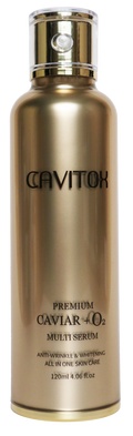 CAVITOX Caviar O2 Multi Serum