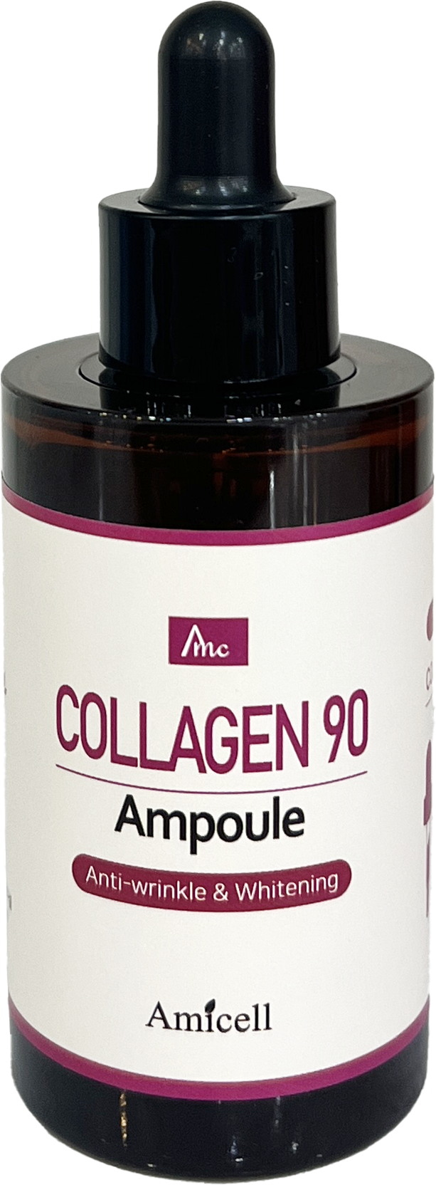 Collagen 90 Ampoule