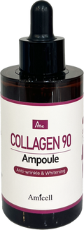 Collagen 90 Ampoule