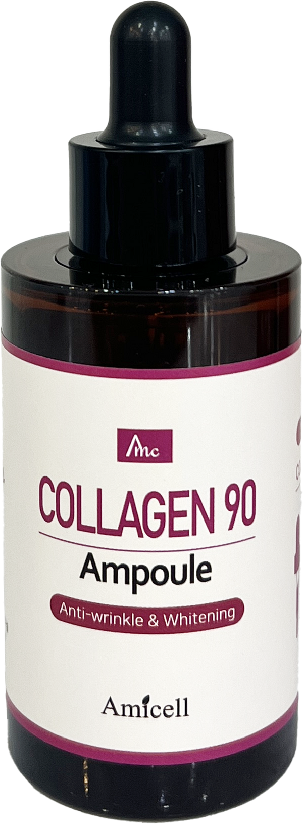 Collagen 90 Ampoule