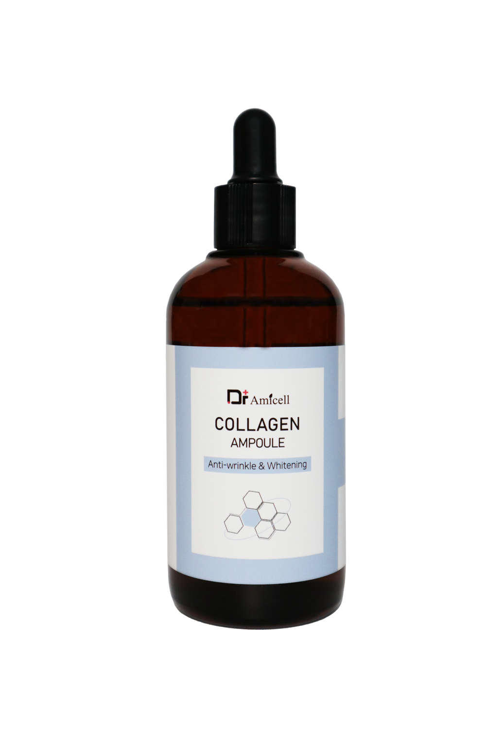 Collagen Ampoule