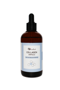 Collagen Ampoule