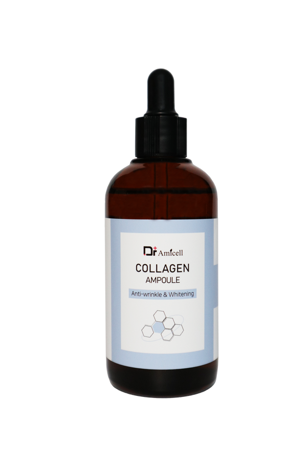 Collagen Ampoule