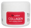 Collagen Anti-Aging Cream