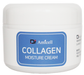 Collagen Moisture Cream