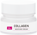 Collagen Moisture Cream