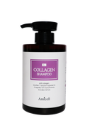 Collagen Shampoo
