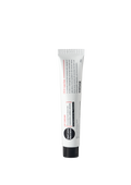 Real Lacto Blacklabel CP Cream